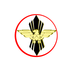 Battlelog emblem ZEZARAY13