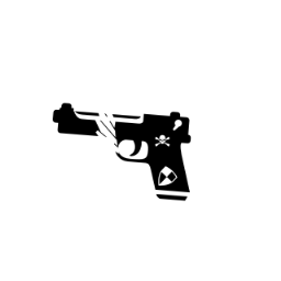 Battlelog emblem mejerik