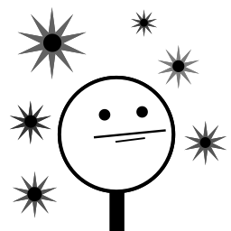 Battlelog emblem FredMcFack