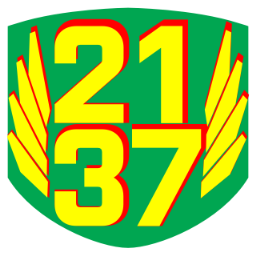 Battlelog emblem Spawacz2137