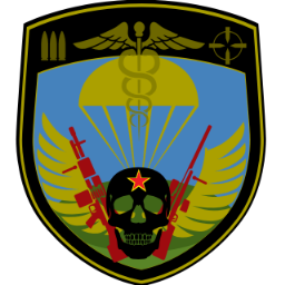 Battlelog emblem Battlemaster_SR2