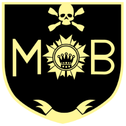 Battlelog emblem RealSpecialForce