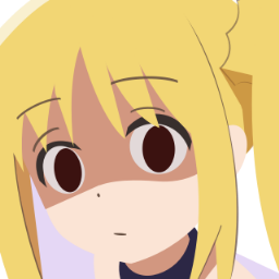 Battlelog emblem Nikitysha_Hrusha