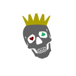 Battlelog emblem Jonick_39