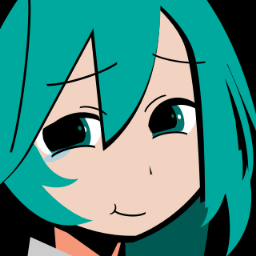 Battlelog emblem DailyPsyops