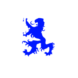 Battlelog emblem antizerooo