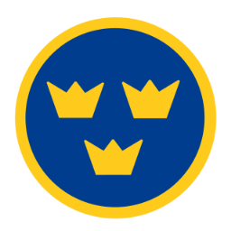 Battlelog emblem Anders_Adali