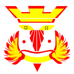 Battlelog emblem Chipotait