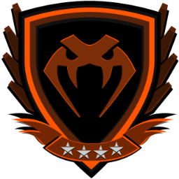 Battlelog emblem Overlord1453