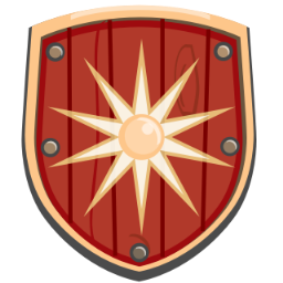 Battlelog emblem lll_DEN_llll
