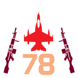 Battlelog emblem vladmaksimov786