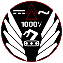 Battlelog emblem Nick7905