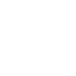 Battlelog emblem 1__Mitso__1