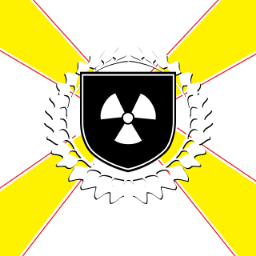 Battlelog emblem Battosay_IW