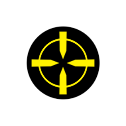 Battlelog emblem ManWithIronBalls