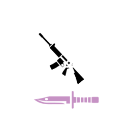 Battlelog emblem HBYCAnykill