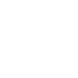 Battlelog emblem kayanary
