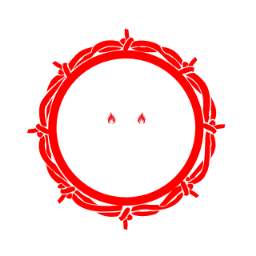 Battlelog emblem GUNNR8