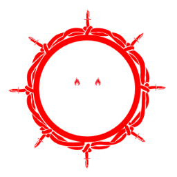 Battlelog emblem GUNNR8