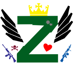 Battlelog emblem LoLoedIK