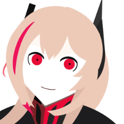 Battlelog emblem wormfrom_808
