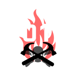 Battlelog emblem iamhoxta