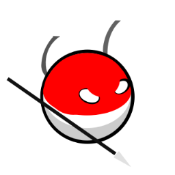 Battlelog emblem Sysiaak