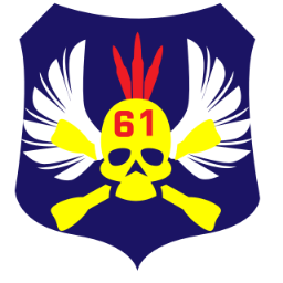 Battlelog emblem SCORPION6161