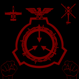 Battlelog emblem Overwatch0501