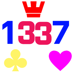 Battlelog emblem DimkaOgonek12