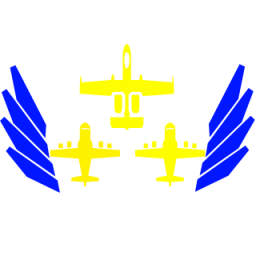 Battlelog emblem ekimmike92