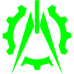 Battlelog emblem Sliva-42O