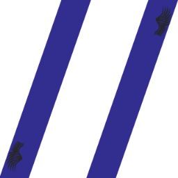 Battlelog emblem PantolonBaligi