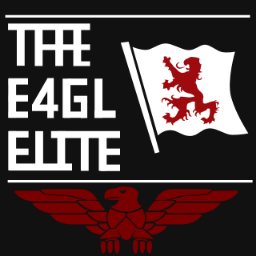 Battlelog emblem ThatsWhatHerosDo