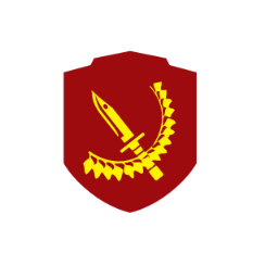 Battlelog emblem NikoFrios