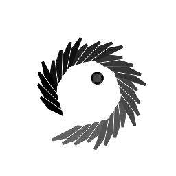 Battlelog emblem Bargeau