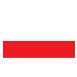 Battlelog emblem Yanosik_PL