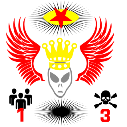 Battlelog emblem PalaDiJldo