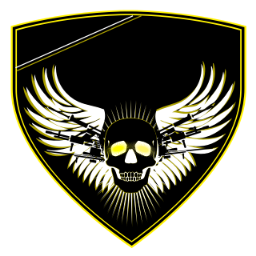 Battlelog emblem vav_08