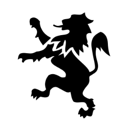 Battlelog emblem AZA_18_84