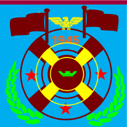 Battlelog emblem IsMyKaliyan