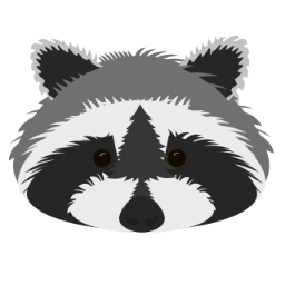 Battlelog emblem I-----EH0T-----I