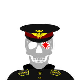 Battlelog emblem chelik_prosto