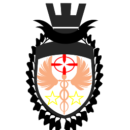 Battlelog emblem samgeri74