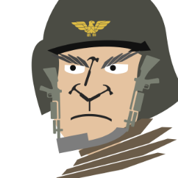 Battlelog emblem TheUltimateSmith