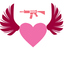 Battlelog emblem CERXANT_SOSISKIN