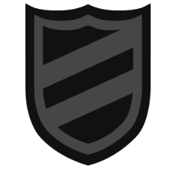 Battlelog emblem ProstoYa5549