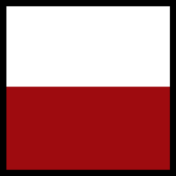 Battlelog emblem Zwijam_Dywan