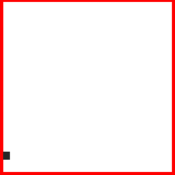 Battlelog emblem motornik
