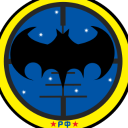 Battlelog emblem vanech-88